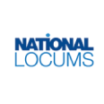 National Locums