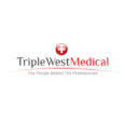 Triple West Medical
