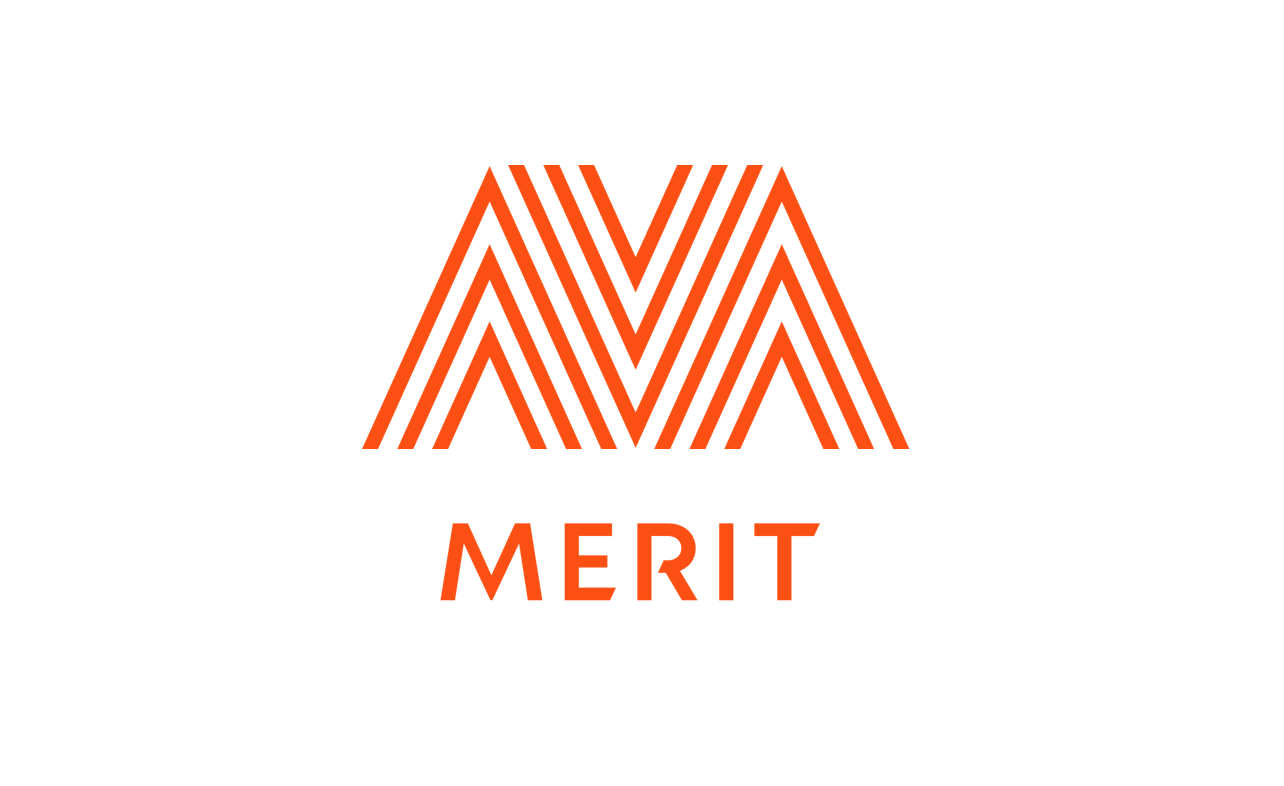 Merit Partner Integration