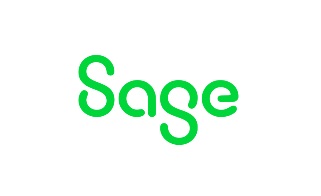 Sage Partner page icon
