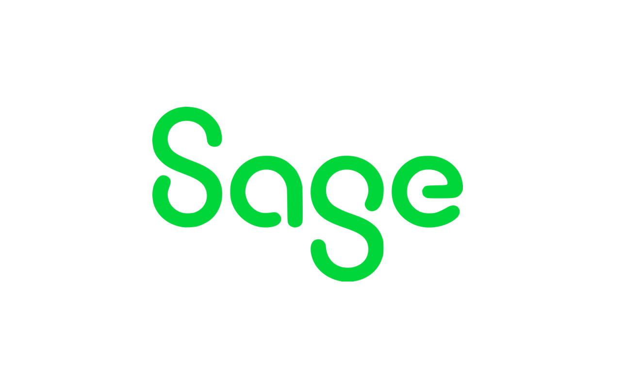 Sage Partner page icon