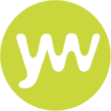 Your World Recruitment Group Icon
