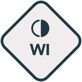 Eclipse Software WI Web Integration Icon