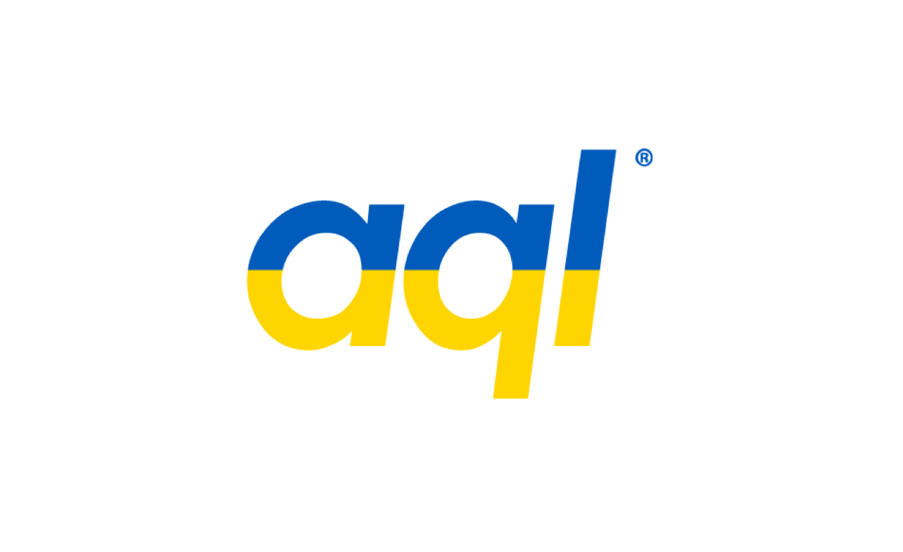 aql partner integration with Eclipse Software