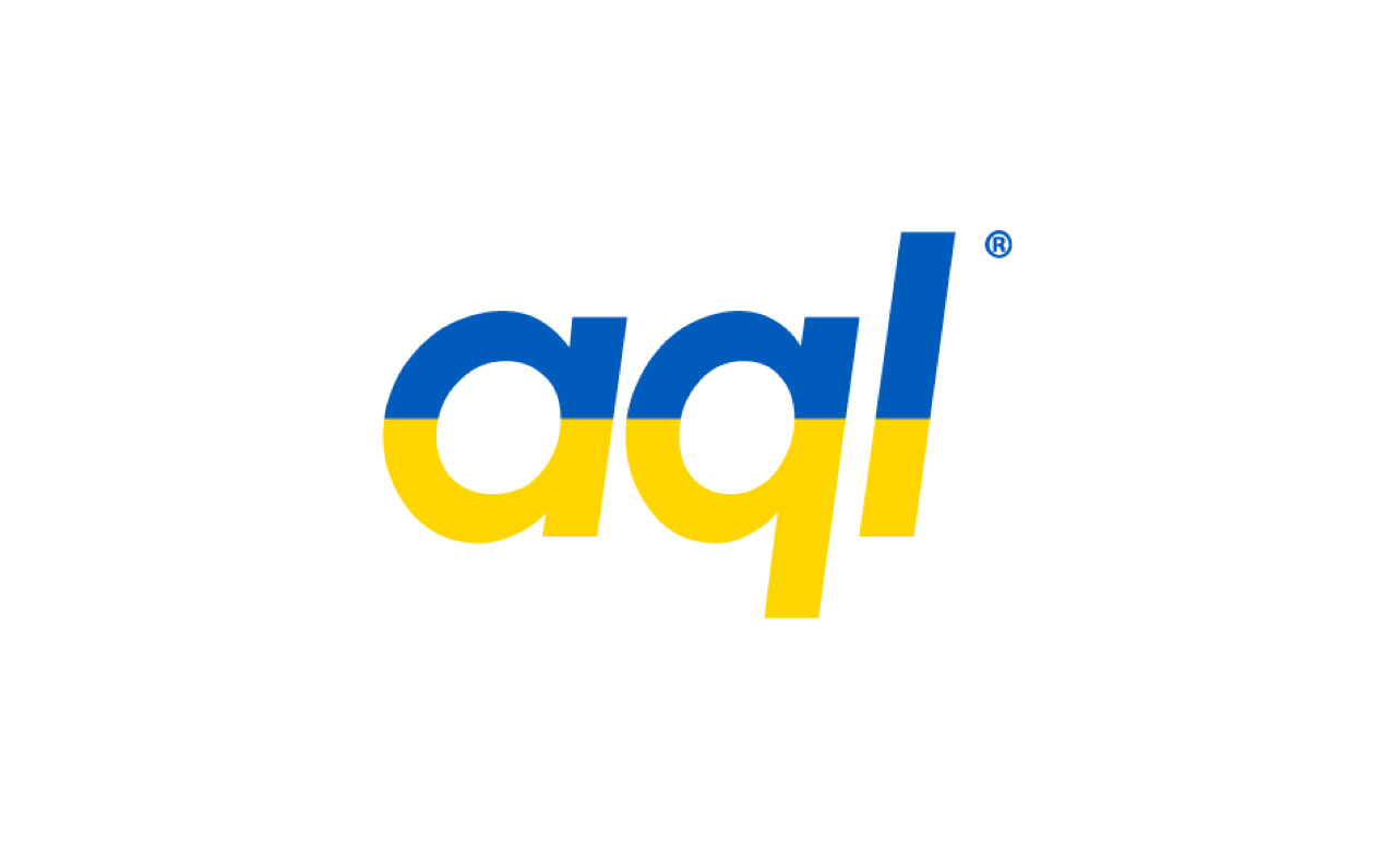 aql partner integration with Eclipse Software