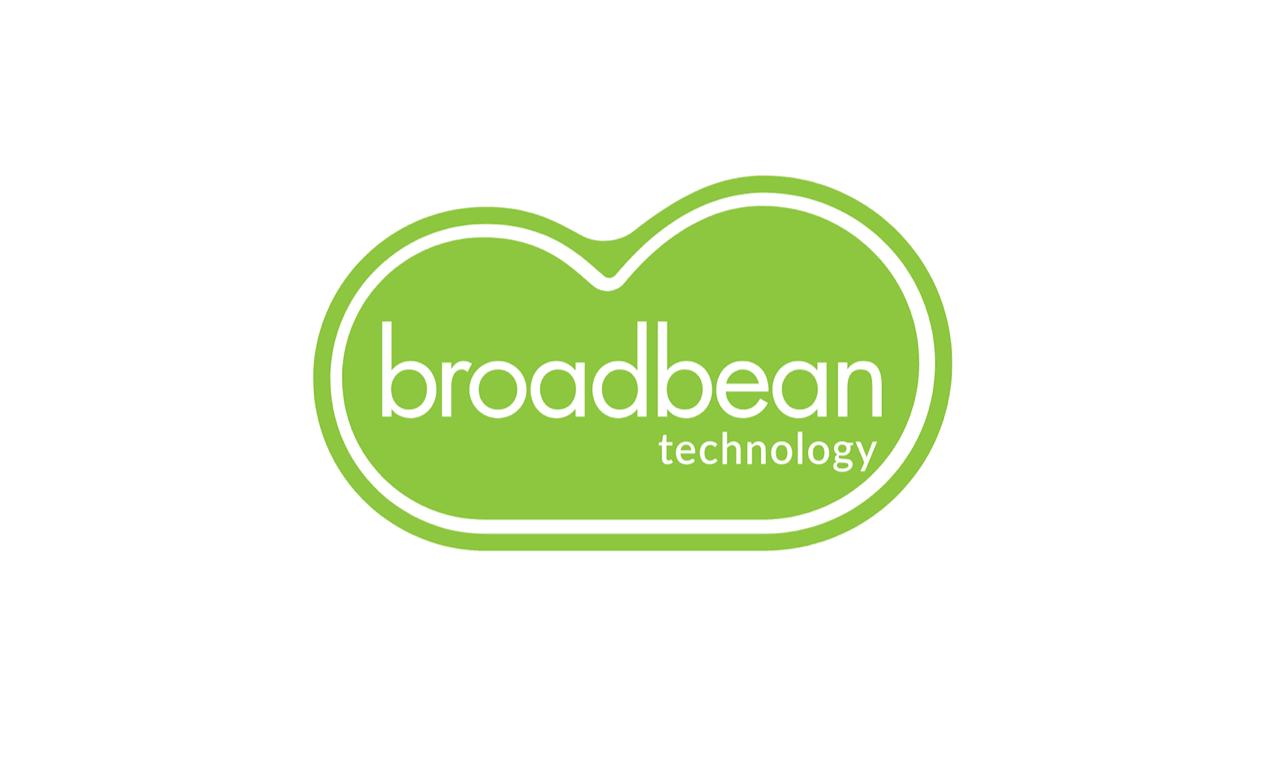 Broadbean Technology Logo