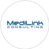 MediLink client testimonial of Eclipse Software