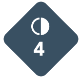 Eclipse 4