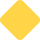 Small yellow diamond