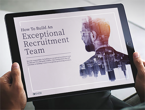 Build-An-Exceptional-Recruitment-Team