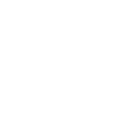 Eclipse Core