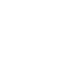 Eclipse Software Core Pro Icon