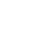 Eclipse Core