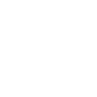 Eclipse Core Pro