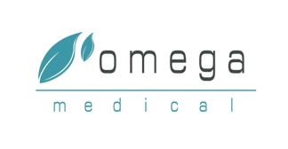 omega medical