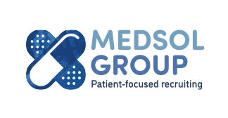 Medsol Group