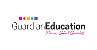 Guardian Education