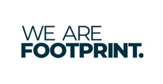 We Are Footprint