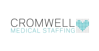 Cromwell Medical Staffing