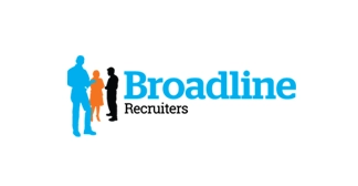 Broadline Recruiters