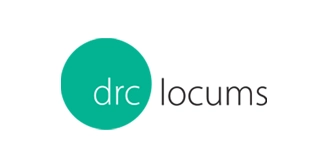 drc locums