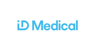 ID Medical