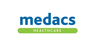 Medacs Healthcare