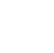 Small Eclipse Core logo white