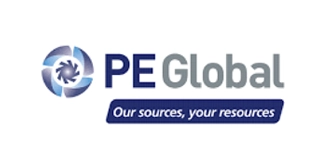 1-PRO-CUSTOMER-PE-LOGO