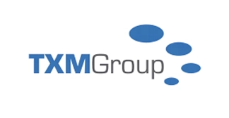 2-PRO-CUSTOMER-TXM-LOGO