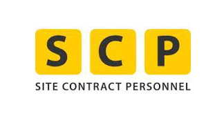 4-PRO-CUSTOMER-SCP-LOGO