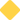 Small yellow diamond