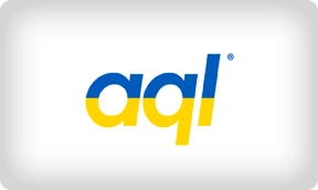 aql