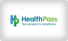 HealthPass