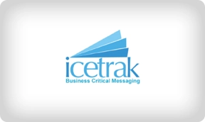 Icetrek