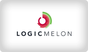 LogicMelon