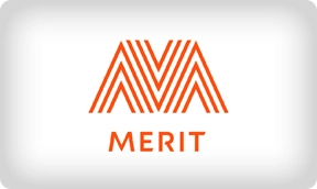 Merit Software