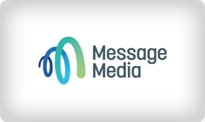 MessageMedia