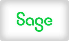 Sage