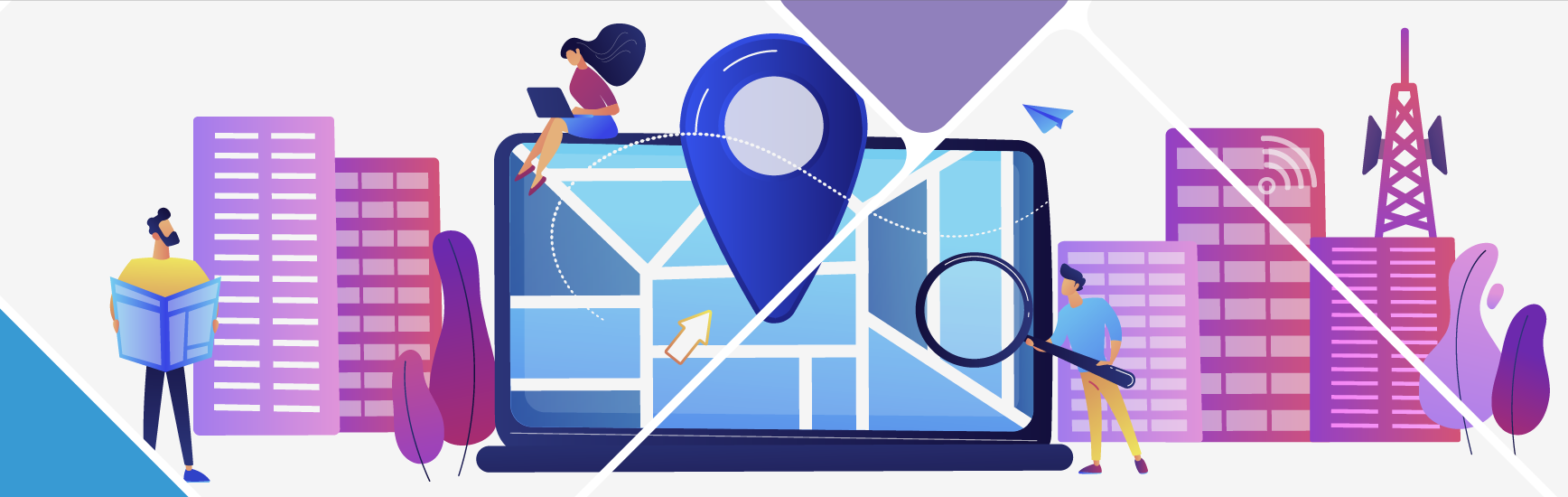 Why-Local-SEO-Is-Essential-For-Recruitment-Agencies
