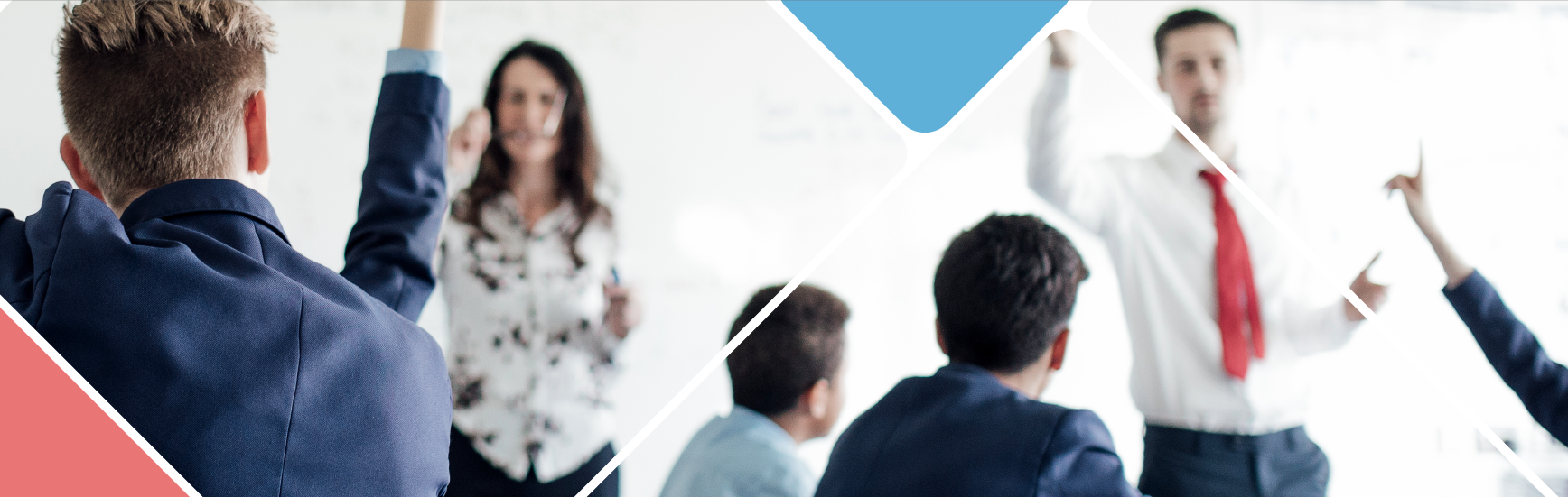 Education-Recruitment-Agency-Software-BLOG