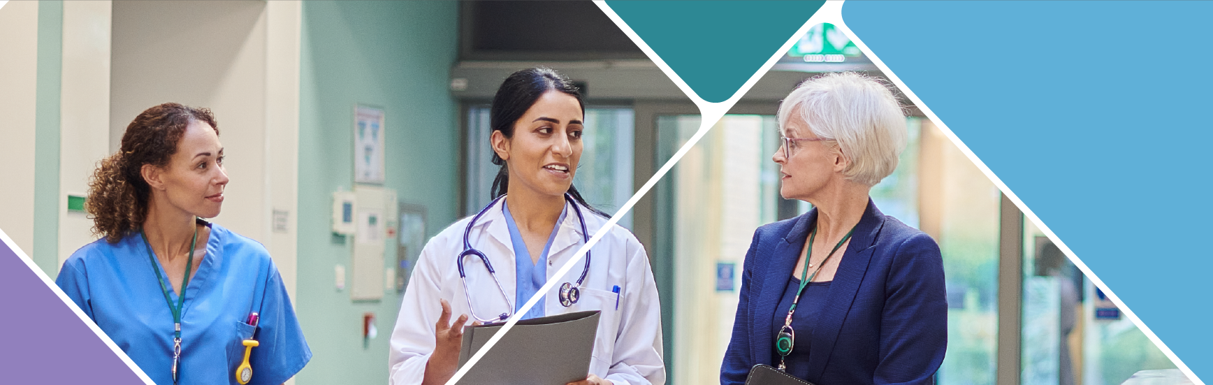 How Specialised Healthcare Recruitment Software Solves Staffing Challenges