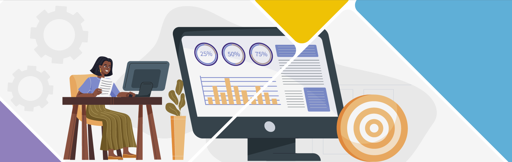 What-Are-the-Advantages-of-Using-Recruitment-Software