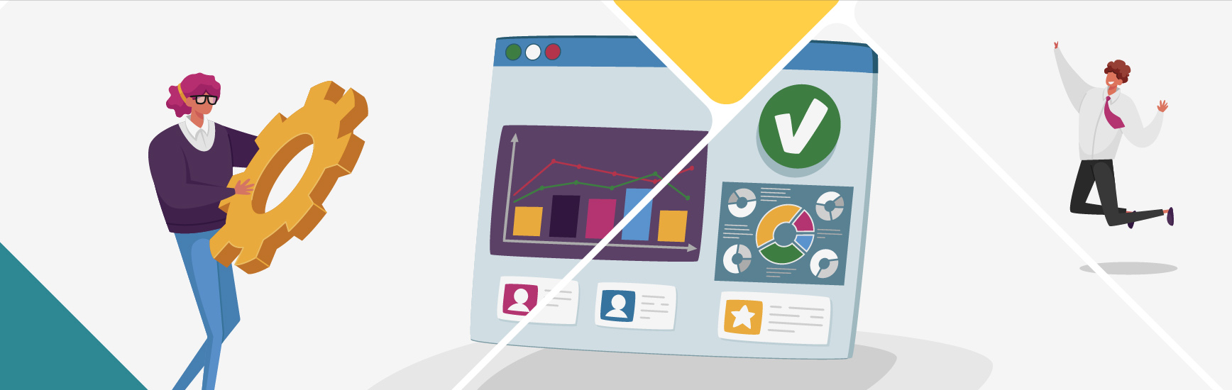 Essential-Features-to-Look-for-in-Recruitment-Software.