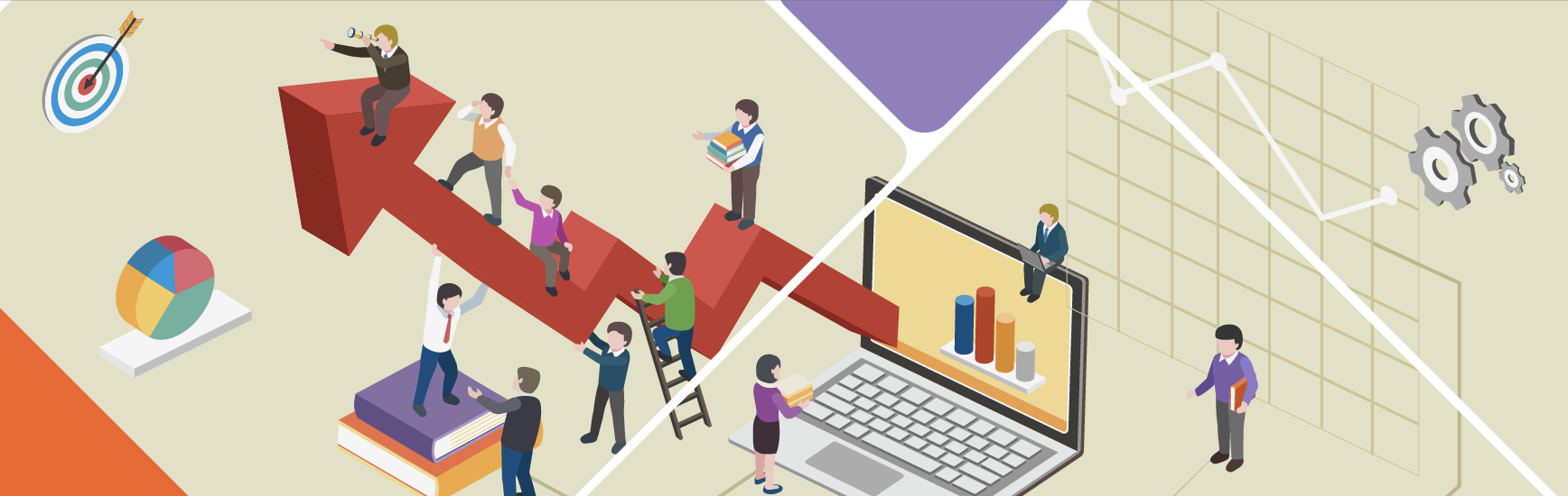 How-Recruitment-Software-can-Improve-Candidate-Experience