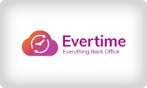 Evertime