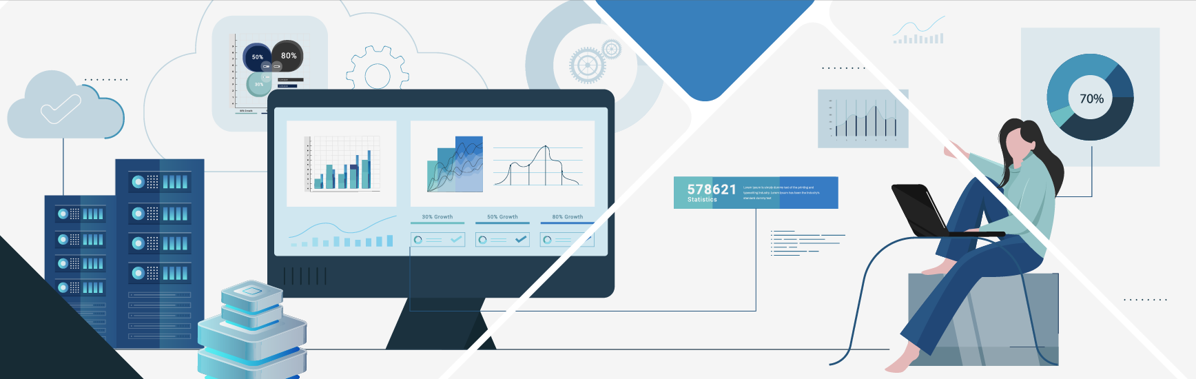 The-Evolution-of-Applicant-Tracking-Systems