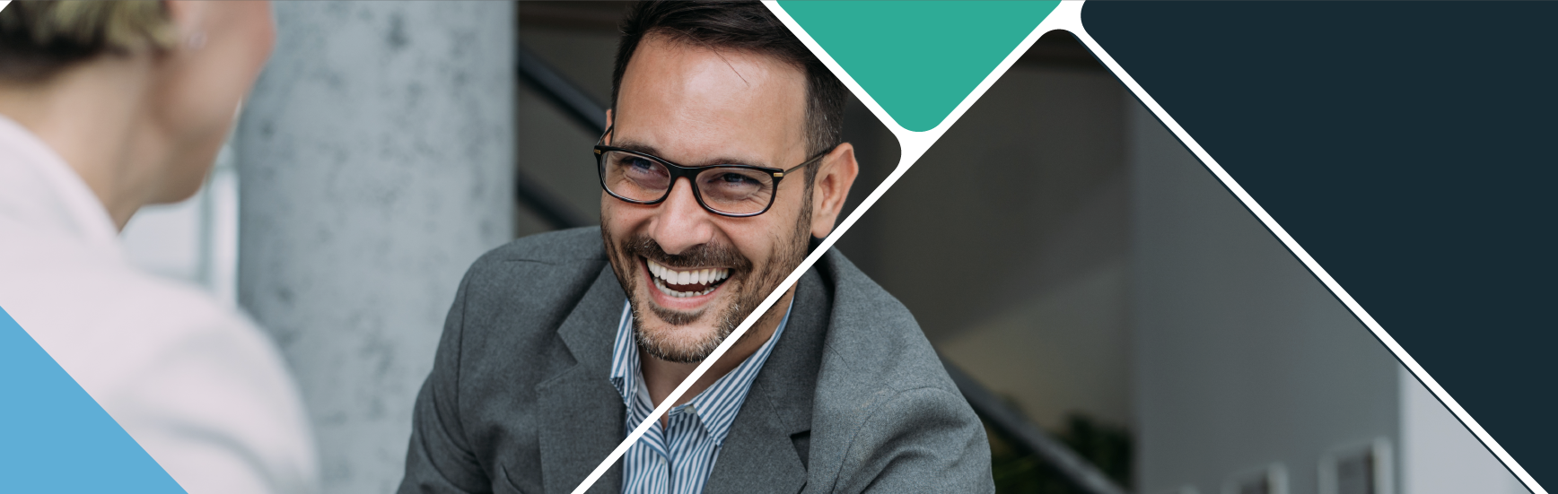 Would Your Agency Benefit From Recruitment Software Consultancy