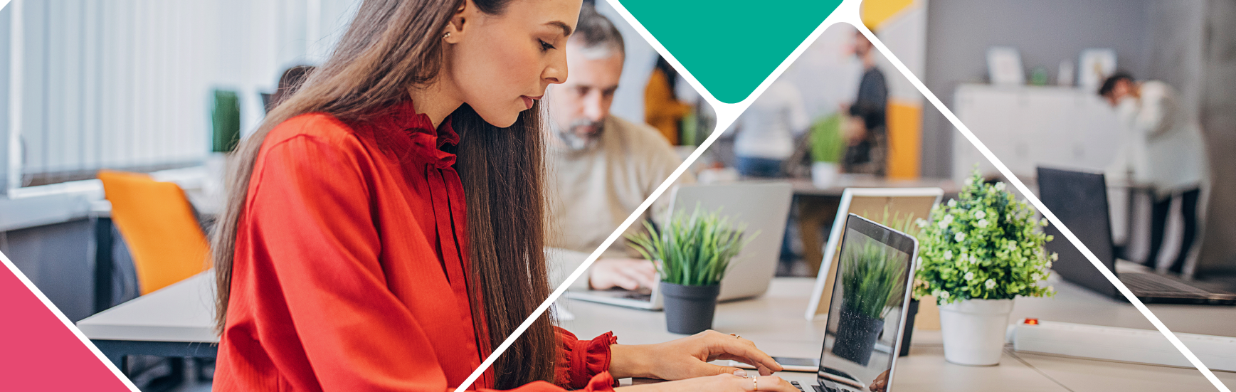 Maximising Your Workforce Potential with Eclipse Software