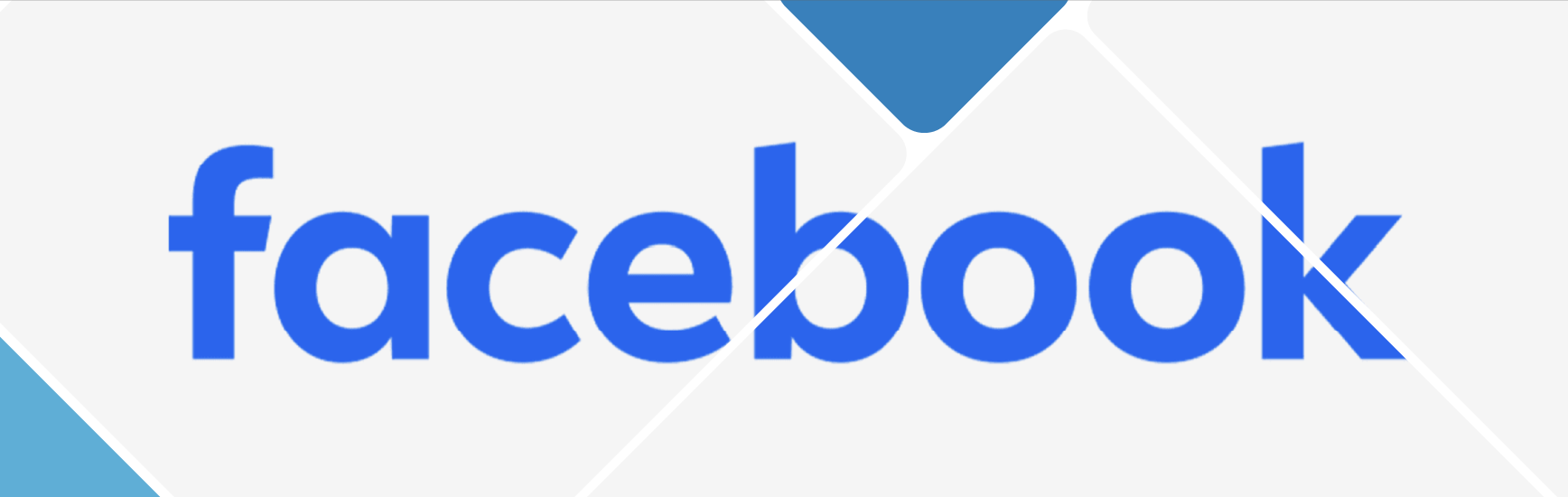 Facebook entering the job ad market - recruitment industry